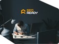 Фото компании ООО SEO-Ready 1