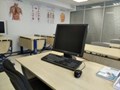Фото компании  Коллеж информационных технологий и права 4