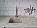 Фото компании  Завод дел каменных Каталина 1