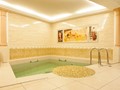 Фото компании  Аква Марадона, сауна 6