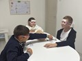 Фото компании  Solntseva English 3
