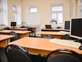 Фото компании ЧОУ ДПО УТЦ «Энергобезопасность» 5