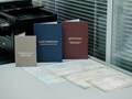 Фото компании АНО ПрофБизнесСтандарт 5
