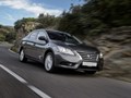 Фото компании ООО Snap - Auto 2