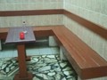 Фото компании  Легкий пар 4