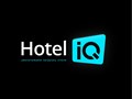 Фото компании  HoteliQ 1