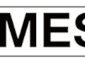 Маркетинговое агентство PRIMESET