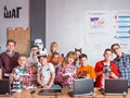 Фото компании  Компьютерная академия «Тор» 4