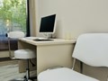 Фото компании ООО SkinCare clinic 2