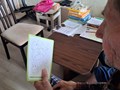Фото компании ООО Социальный проект ЛОТОС 1