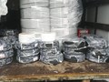 Фото компании  Ultra-Cable 6