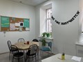 Фото компании ООО Частная Школа Мая 5