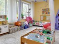 Фото компании  English Playschool Moscow 2