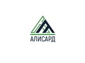 Фото компании ООО АЛИСАРД 1