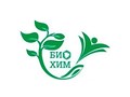 ООО "БИОХИМ"