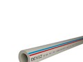 Фото компании АО Denizplast 3