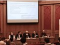 Фото компании ООО Revision 4