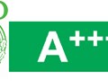 Экомаркировка ССК https://cck-fcc.com/eco_label.html