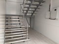 Фото компании ООО СтройПромСервис 1