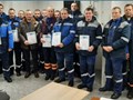 Фото компании  Чистка и ремонт скважин 1