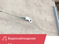 Фото компании  Компьютерный Мастер 5