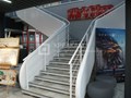 Фото компании ООО КреаКам 2