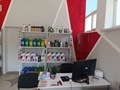 Фото компании  Yulsun 3