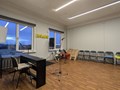 Фото компании ООО РоНиКаЛаб 1