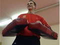 Фото компании  Школа карате в Долгопрудном и Лианозово 5