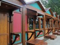 Фото компании  Империал, кафе-ресторан 4