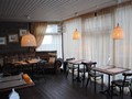 Фото компании  Гостиная, ресторан 4