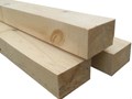 Порода древесины: Сосна

Размеры: в ассортименте
45х45
45х75
45х90
45х105
105х105