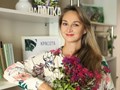 Фото компании Центр народной медицины НаЛАДКА 2