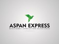 Фото компании ТОО Aspan Express 2