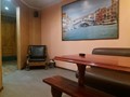 Фото компании  Молодость, сауна 4