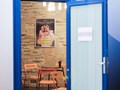 Фото компании  IT-колледж Maxitet 2