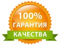 https://ndfl2vsem.ru/