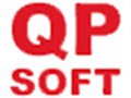 Фото компании  Qpsoft 1