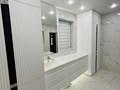 Фото компании ООО СтандартЗаказМебель 5
