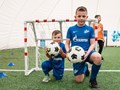 Фото компании ИП Зенит-Чемпионика 4