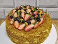 Фото компании  CC-Cakes 2