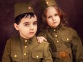 военная форма