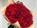 Фото компании  Flowers made by nature 5