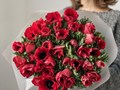 Фото компании  Flowerslovers 3