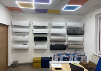 Фото компании ИП Koenigklimat 4