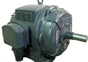 Фото компании ООО Русэнерго 6