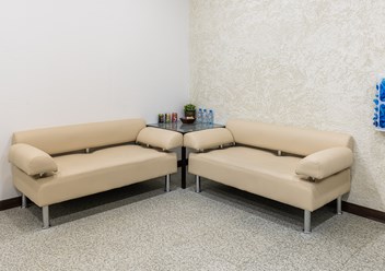 Фото компании  GDENT & Cosmetology 2