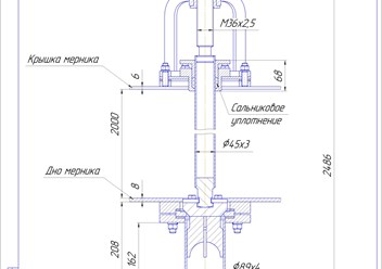 Фото компании ООО Katrin-K 5