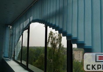 Фото компании  «Скрин» 4