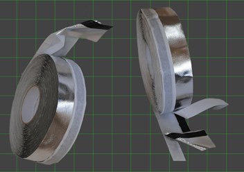 Фото компании ООО Профиль маркет 4